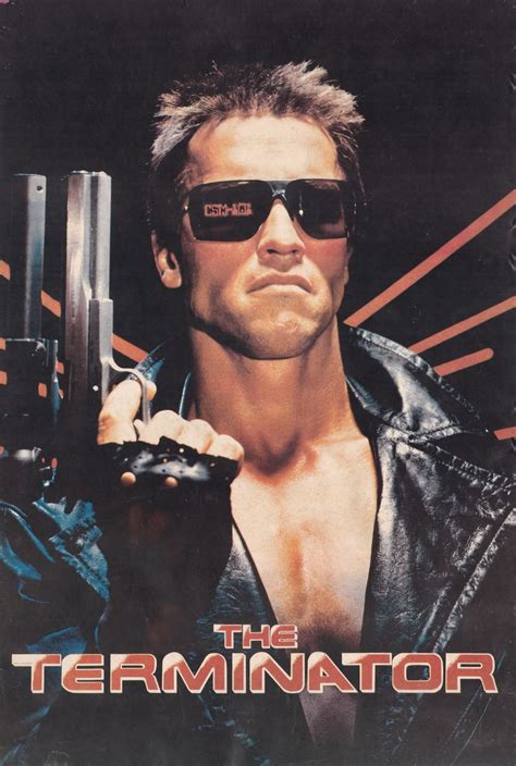 Actor Arnold Schwarzenegger Arnold Schwarzenegger Bodybuilding Movies