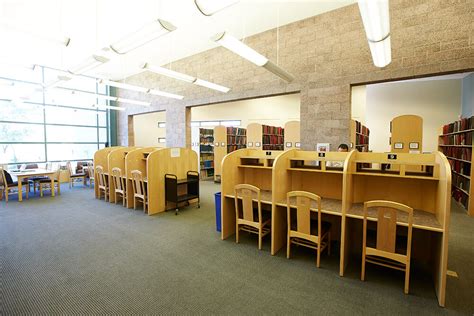 About The Music Library Unlv University Libraries