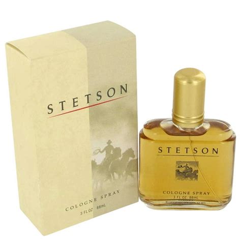 Stetson By Coty Cooling Moisture After Shave 34 Oz For Men Walmart