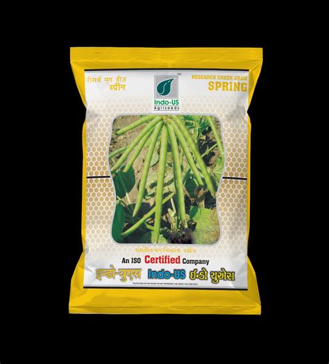 Green gram powder is mainly used for any home remedies or diy's. Green Gram Seed online | Supplier of green gram seed