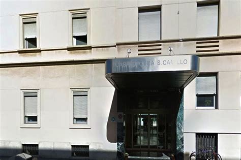 Il poliambulatorio medico figlie di san camillo di brescia offre un'assistenza medica a 360° per i suoi pazienti a brescia. Casa di cura san camillo, 2016RISKSUMMIT.ORG