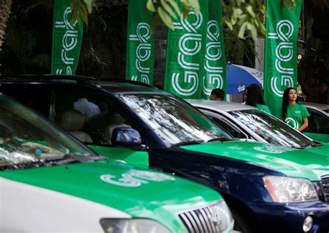 Grow your business by getting your goods out the door and directly to your customers' doorstep. Malaysia puts Grab on anti-competition watchlist after ...