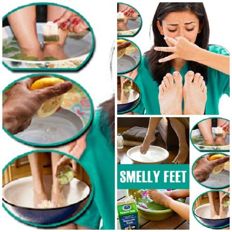 How To Get Rid Of Stinky Feet Immediately Get Rid Of Stinky Feet Stinky Feet Foot Remedies