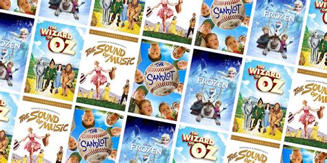Watch hd movies online for free and download the latest movies. 20 Classic Kids Movies - Best Kids and Family Movies Ever