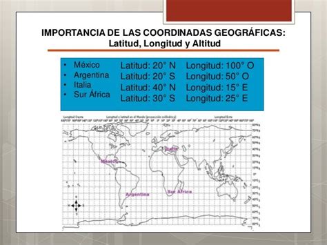 Ubicacion Geografica De Mexico Latitud Y Longitud Takvim Kalender Hd