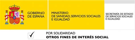 Iniciativas Para El DÍa Mundial De La Salud · Scouts De España