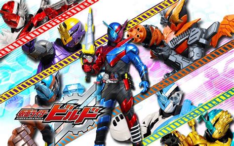 Everyone can make this application as wallpaper on their respective smartphones. Kamen Rider Series Wallpapers - Wallpaper Cave