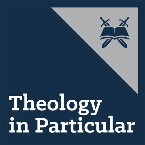 A Roundtable Discussion On Hermeneutics With Dr Richard Barcellos