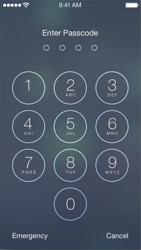 Find My Iphone Activation Lock Removing A Device From A Previous Owner