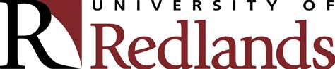 University Of Redlands Colleges In California Mycollegeselection