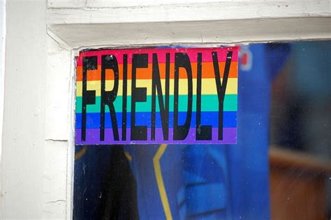 Sudamérica Gay Friendly Uruguay Es El País Más Tolerante De América Del Sur Uruguay Natural