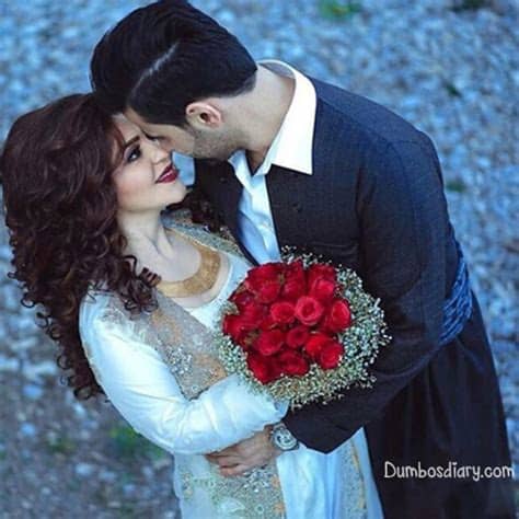 Keeping romantic and cute dp images as your facebook and whatsapp account can bring more smile on. Cute Love & Romantic Couple DPz or Images for Social Media