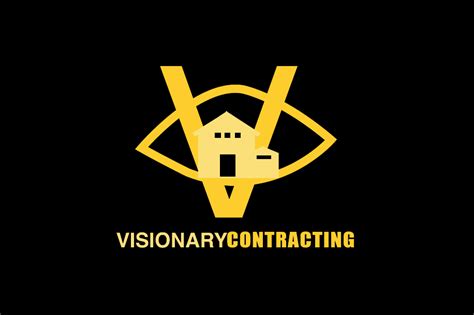 Visionary Contracting Milton On