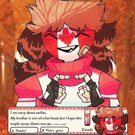 Random Pictures Of Countryhumans 🇧🇷76🇧🇷 Country Art Dating Sim Game Human Art
