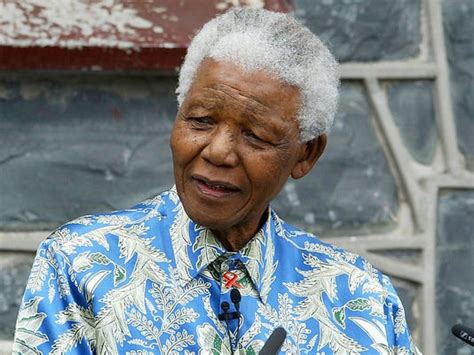 2 Women Alleged To Be Mandelas Daughters