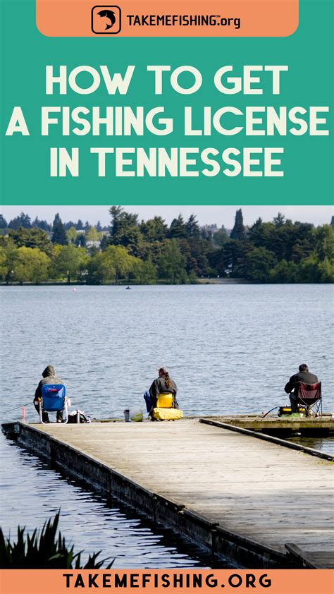 How do i obtain a nc real estate license? Ready to get a #Tennessee #FishingLicense? Click here for ...