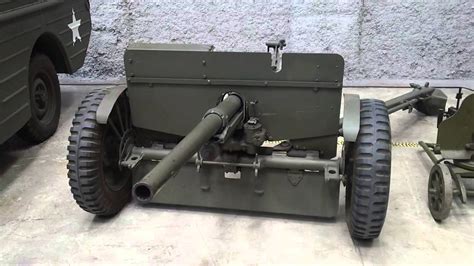 Modern Us Anti Tank Guns Keysmaio
