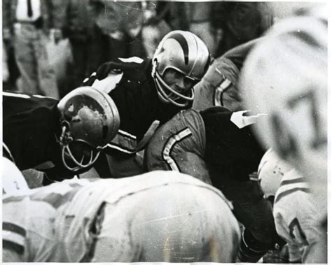 cusportsreport bobby anderson photographically reflects on his colorado days 1966 1969