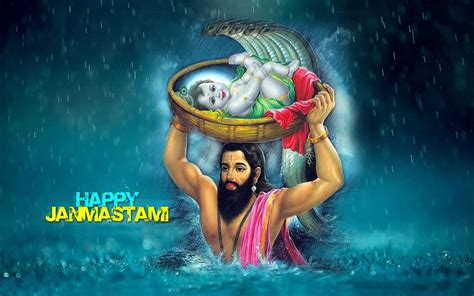 Happy janmashtami images 2021 hd. 🙏🙏 Happy Janmashtami 2021 Images and Wallpapers for WhatsApp status | God Wallpaper