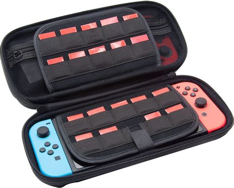 Best Nintendo Switch Cases 2020 | iMore