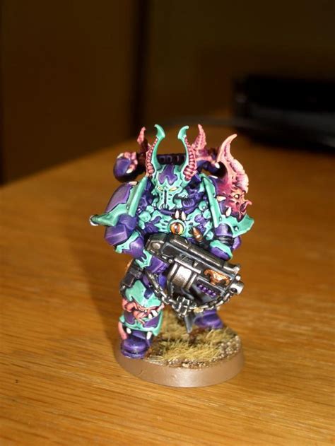 17 best images about 30k slaanesh chaos marines on pinterest artworks warhammer 40000 and armour