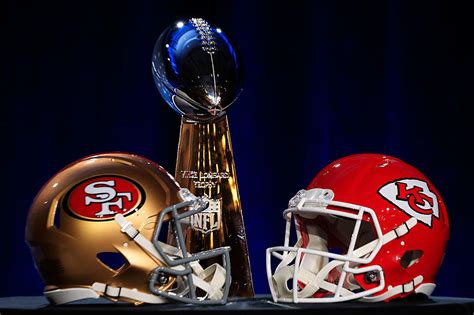 Alibaba.com offers 1,468 super bowl trophy products. An Idiot's Guide To Super Bowl 54 - FOX Sports Knoxville ...
