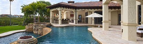 Due of the popularity of the theme parks of orlando. LUXUSIMMOBILIEN FLORIDA | Luxus-Häuser, Villen & Wohnungen ...
