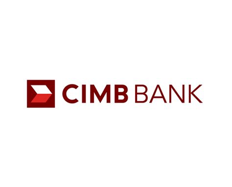 The cimb bank berhad malaysia swift code is cibbmykl. Cimb Bank Berhad Malaysia - ranc-akbana