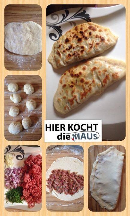 Pin Auf Ayses Kochblog Aus K Ln L Ayses Diner L Foodblog K Ln L Cologne