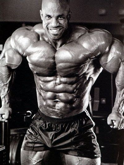 Victor Martinez Body Images 100 Victor Martinez 2013 Mr Olympia