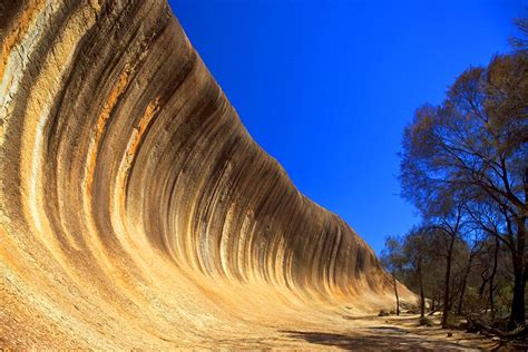 Best Tourist Places In Western Australia
