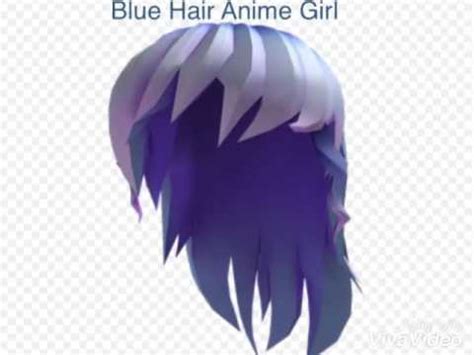 Rbx codes provides the latest and updated roblox hair codes to customize your avatar with the beautiful hair for beautiful people and millions rbxcodes.com helps you to find your favorite roblox hair code. Roblox Hair Ids - YouTube