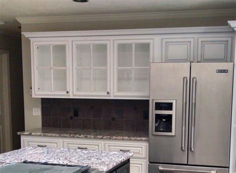 Types of cabinets check it out glass drinkware corning glass yuri tumbler mirrors taffeta glass for cabinets. Types of Cabinet Glass | Woburn, MA | Cabinet Cures