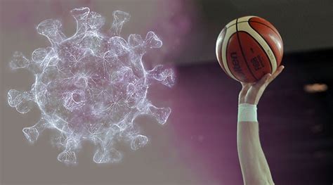 Süper lig 2020/2021 puan durumunu, genel, ev/deplasman puan durumunu ve form durumunu (son süper lig 2020/2021 puan durumunun yanında flashscore.com.tr üzerinde ayrıca 30'dan fazla spor. İngiltere Basketbol Ligi iptal edildi