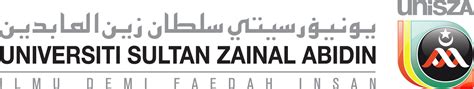 University sultan zainal is located in the state of terengganu in malaysia. Universiti Sultan Zainal Abidin (UniSZA)