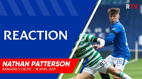Maybe you would like to learn more about one of these? Rangers V Celtic 2021 / Rangers vs Celtic Scottish ...