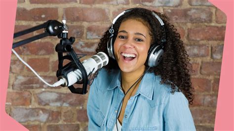 How To Broadcast Music And Microphone To Your Radio Station
