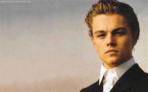 Search, discover and share your favorite leonardo dicaprio young gifs. young Leo - Leonardo DiCaprio Photo (31182624) - Fanpop