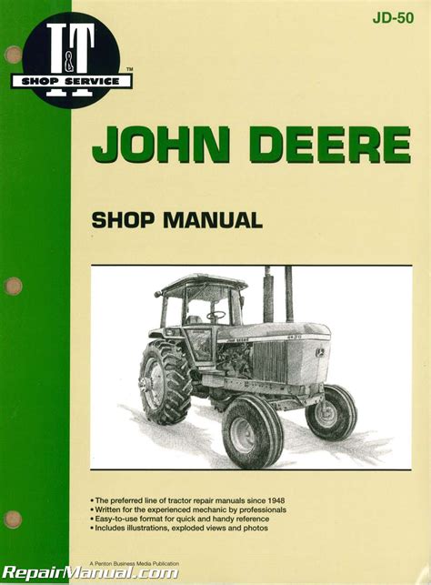 Diagram John Deere 4630 Wiring Diagrams Mydiagramonline