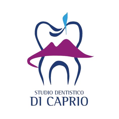 Dentista Napoli I Studio Dentistico Dott Ssa Maria Patrizia Di Caprio