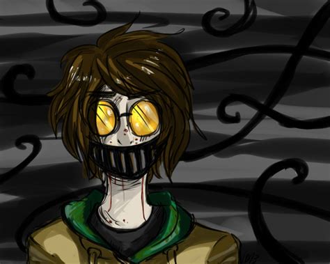 Ticci Toby X Reader By Crossovers11 On Deviantart