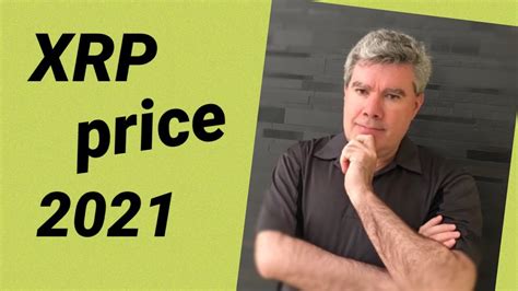 Xrp price prediction | forecast for xrp. xrp price prediction 2021 , Travala.com review , Reserve ...