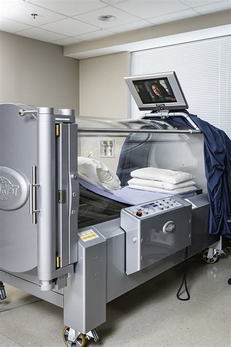 Thane a4, electronic sadan, no. Hyperbaric Chamber Benefits | Hyperbaric Oxygen Therapy