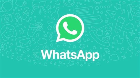 Messaging apps are the most widely used smartphone apps in the world, with the top platforms boasting over a billion monthly active users. WhatsApp Business Model: How create app like WhatsApp in 2019