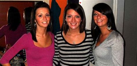 Three Sisters All Drug Addicts And Turned To Prostitution Mirror Online
