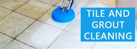 The company is a part of the coretec brand by usfloors. Total Floor Service Melbourne | Include These Tile & Grout Cleaning Guidelines For The Cleanliness