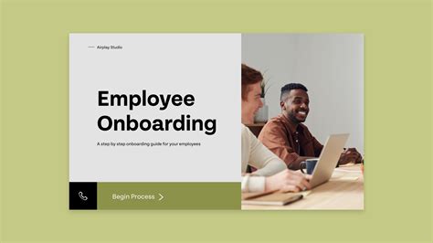 Create A Memorable Employee Onboarding Experience With Microapps