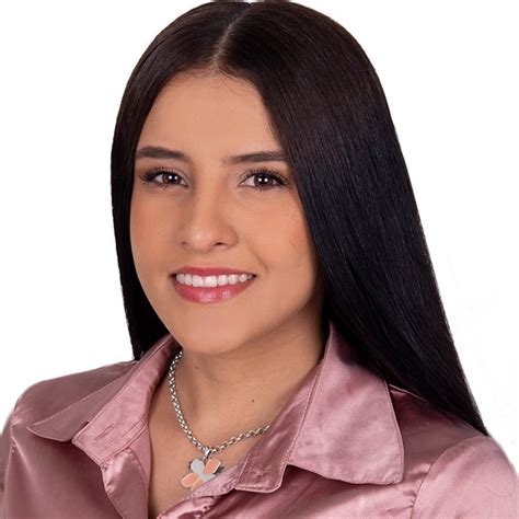 Melany López González Universidad De Investigación Y Desarrollo Udi Santander Colombia