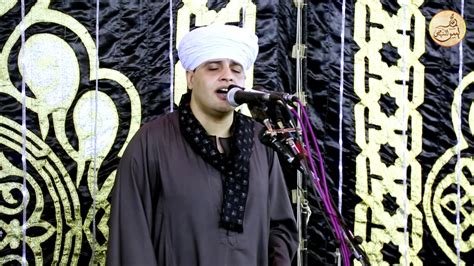 محمد ياسين adlı kişinin profilinde 1 iş ilanı bulunuyor. ‫الشيخ محمد ياسين التهامي - ميلاد مولانا الحسين 2018 ...