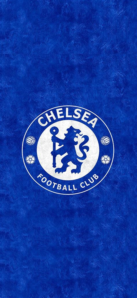 Tons of awesome chelsea 2020 wallpapers to download for free. Chelsea FC 2020 Wallpapers - Wallpaper Cave